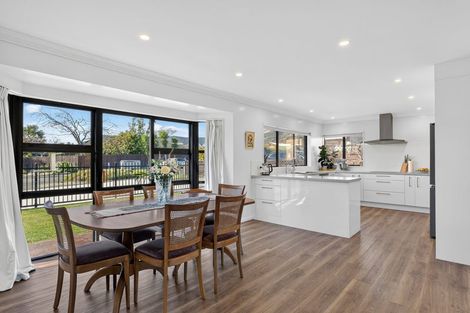 Photo of property in 22 Chelsea Avenue, Richmond, 7020