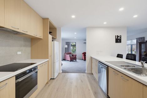 Photo of property in 4 Candy Crescent, Kaiapoi, 7630