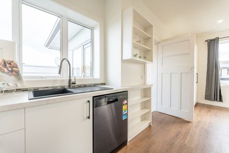 Photo of property in 234 Church Street, West End, Timaru, 7910
