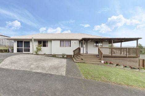 Photo of property in 49a Forest Hill Road, Henderson, Auckland, 0612