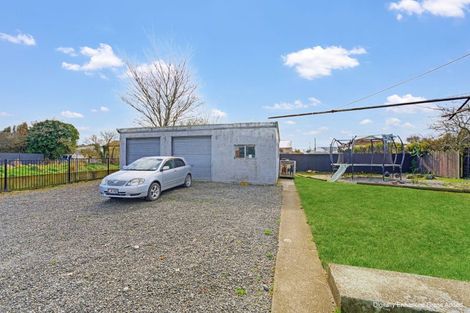 Photo of property in 14 Scott Street, Mataura, 9712