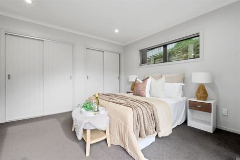 Photo of property in 5 Rewiti Lane, Huntington, Hamilton, 3210