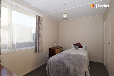 Photo of property in 122d Argyle Street, Mosgiel, 9024