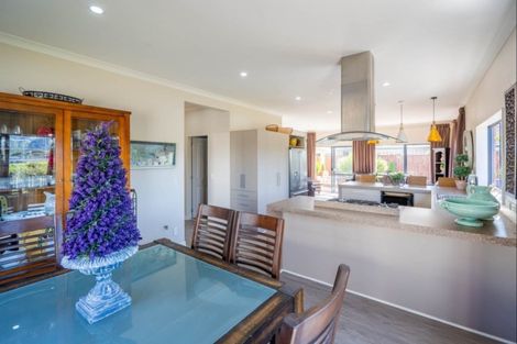 Photo of property in 11 Trusham Court, Paraparaumu, 5032