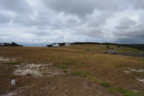 Photo of property in 44 Banyan Road, Karikari Peninsula, 0483