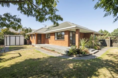 Photo of property in 26b Waverley Street, Richmond, 7020