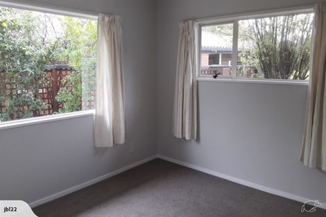 Photo of property in 137 Marine Drive, Diamond Harbour, 8971