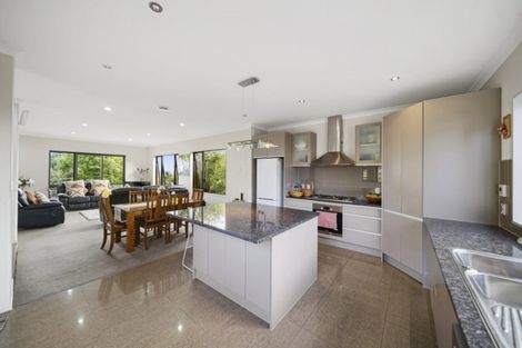Photo of property in 247b Hill Road, The Gardens, Auckland, 2105