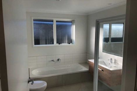 Photo of property in 30 Traverse Lane, Omokoroa, 3114