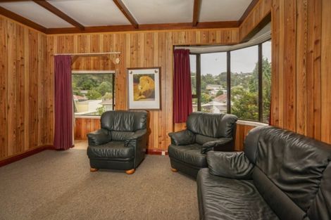 Photo of property in 29 Emano Street, Toi Toi, Nelson, 7010