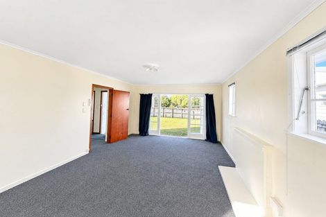 Photo of property in 57 Glendale Road, Glen Eden, Auckland, 0602