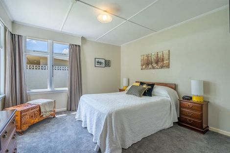 Photo of property in 44 Thurso Street, Waverley, Invercargill, 9810