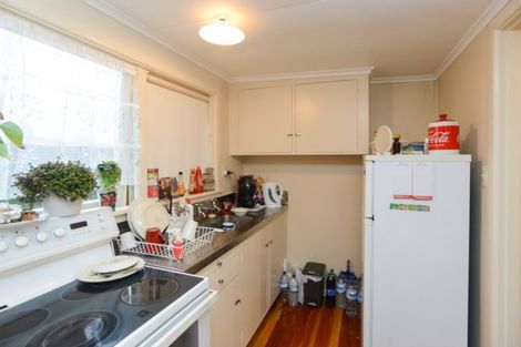 Photo of property in 612 Willowpark Road South, Akina, Hastings, 4122