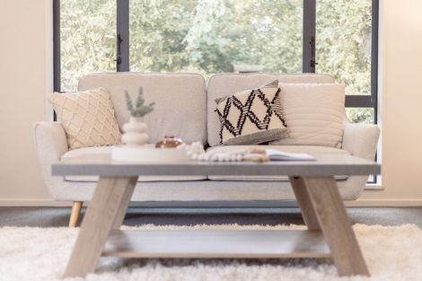 Photo of property in 122a Halswell Junction Road, Halswell, Christchurch, 8025