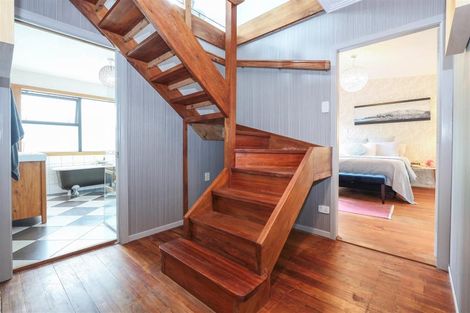 Photo of property in 4 Mclean Street, Glenholme, Rotorua, 3010