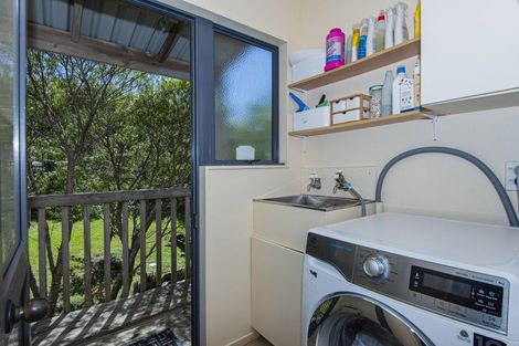 Photo of property in 26 Oturu Place, Tutukaka, Whangarei, 0173