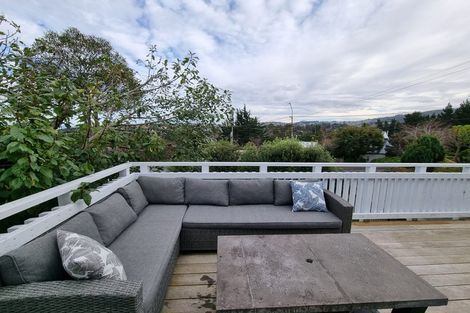 Photo of property in 8 Franklin Street, Dalmore, Dunedin, 9010