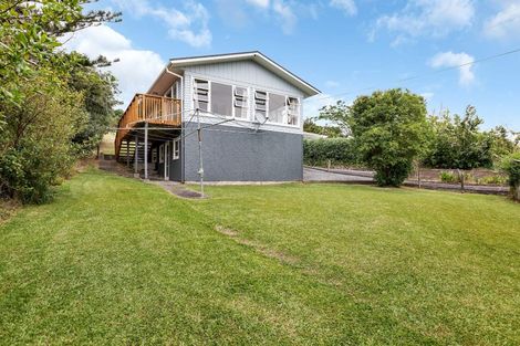 Photo of property in 136a Morningside Road, Morningside, Whangarei, 0110