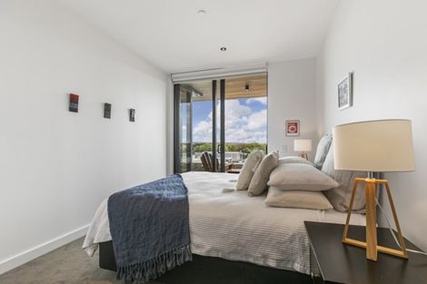 Photo of property in 303/52 Sale Street, Auckland Central, Auckland, 1010