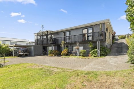 Photo of property in 9 Sefton Street, Ohauiti, Tauranga, 3112