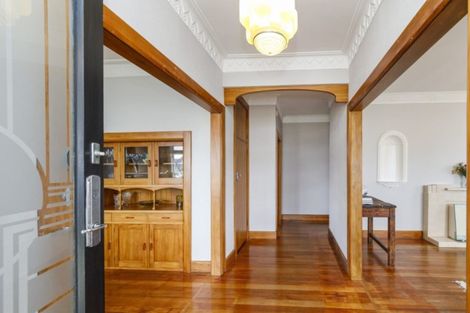 Photo of property in 536 Church Street, Terrace End, Palmerston North, 4410