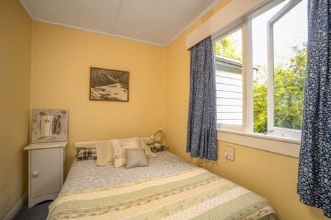 Photo of property in 9 Swimming Dam Road, Naseby, 9396