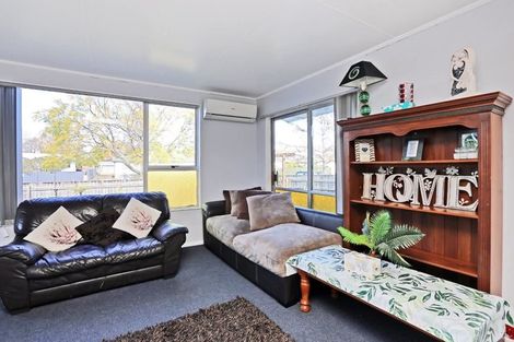 Photo of property in 12 Berwick Street, Flaxmere, Hastings, 4120