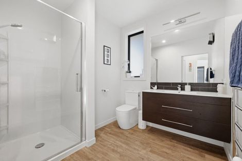 Photo of property in 3a Duke Street, Mosgiel, 9024