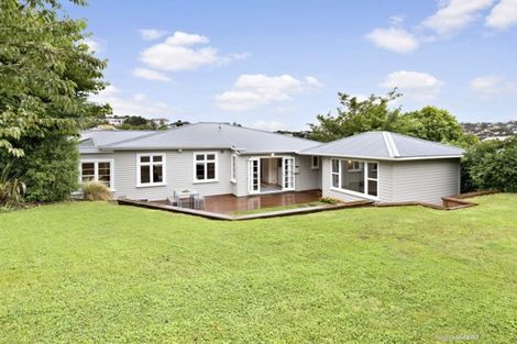 Photo of property in 3 Cornford Street, Karori, Wellington, 6012