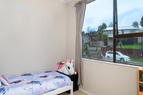 Photo of property in 3/10 Westward Ho, Glen Eden, Auckland, 0602