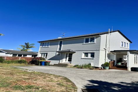 Photo of property in 37 Dominion Street, Takapuna, Auckland, 0622