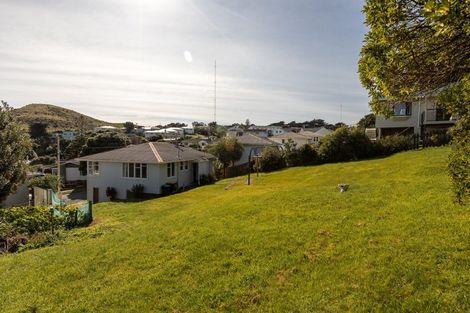 Photo of property in 159 Dimock Street, Titahi Bay, Porirua, 5022