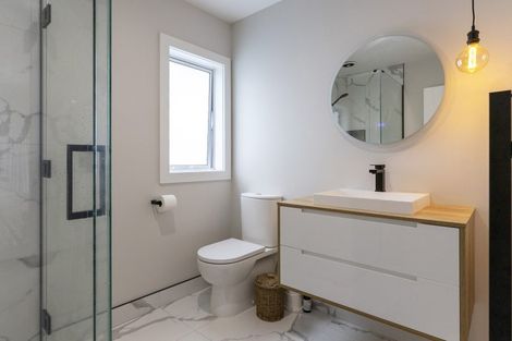 Photo of property in 18 Maru Terrace, Wharewaka, 3330