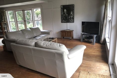 Photo of property in 974 Leigh Road, Big Omaha, Warkworth, 0985