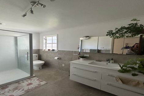 Photo of property in 1 Dallas Court, Miramar, Wellington, 6022