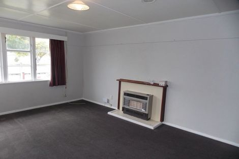 Photo of property in 660 Featherston Street, Roslyn, Palmerston North, 4414