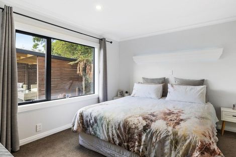 Photo of property in 27 Tyne Street, Roslyn, Dunedin, 9010