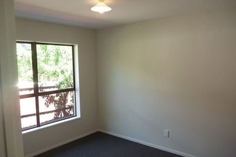 Photo of property in 2/6 Palatine Terrace, Huntsbury, Christchurch, 8022