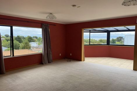 Photo of property in 27 Clovelly Street, Atawhai, Nelson, 7010