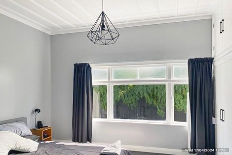 Photo of property in 105 Derby Street, Feilding, 4702