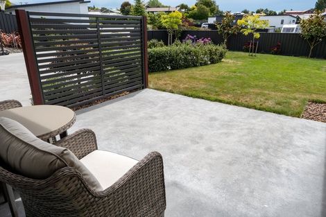 Photo of property in 8 Grosvenor Grange, Gleniti, Timaru, 7910