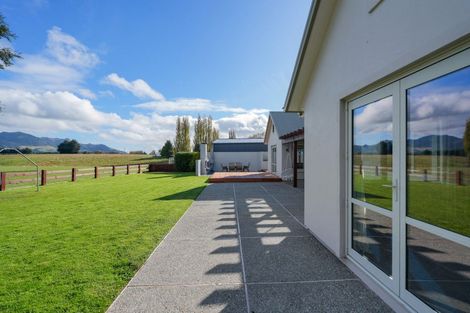 Photo of property in 42 Waimea Street, Gore, 9710