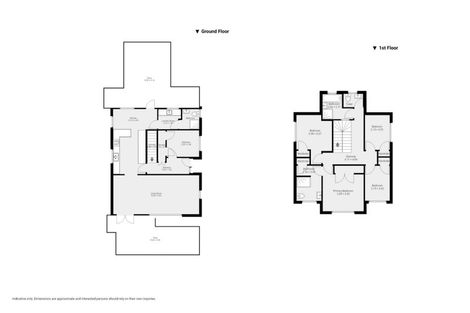 Photo of property in 25 Marine Parade, Eastbourne, Lower Hutt, 5013
