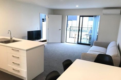 Photo of property in 16/17 Warwick Street, Richmond, Christchurch, 8013