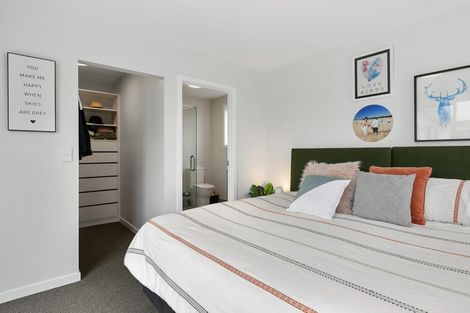 Photo of property in 7 Anderton Crescent, Mosgiel, 9024