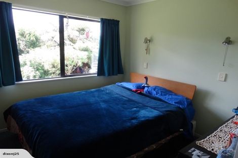 Photo of property in 73 Pukekauri Road, Waikino, Waihi, 3682