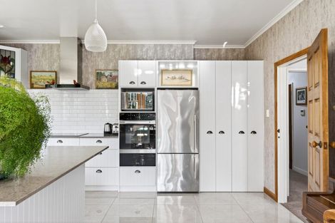 Photo of property in 20 Gardner Place, Inner Kaiti, Gisborne, 4010