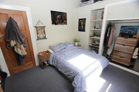 Photo of property in 34 Orbell Street, Dalmore, Dunedin, 9010