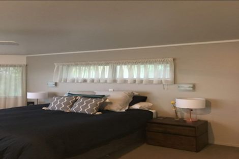 Photo of property in 5a Waimahanga Road, Onerahi, Whangarei, 0110