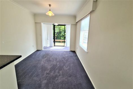 Photo of property in 4 Strathmore Street East, Matua, Tauranga, 3110